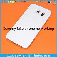 Image result for Dummy Phone Red