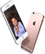 Image result for iPhone 6s Sim Display STL