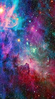 Image result for Pinterest Galaxy Wallpaper
