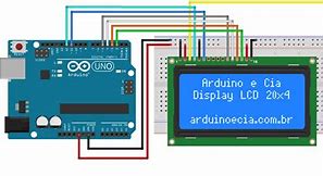 Image result for LCD J4