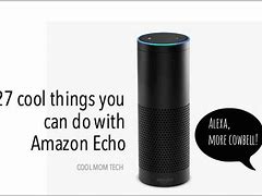 Image result for Coolest Things to Buy On Amazon