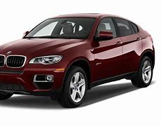 Image result for BMW X6 xDrive50i