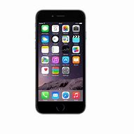 Image result for Apple iPhone 6 16GB Black