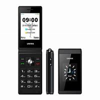 Image result for Dual Screen Flip Phone