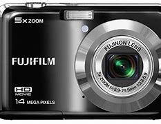 Image result for Best Fuji Point and Shoot Digital Camera