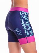 Image result for Bike Shorts Women Lycra Fabric
