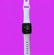 Image result for Galaxy Apple Watch Band