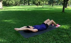 Image result for Long Arm Crunch