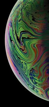 Image result for iPhone 17 Lock Screen Android Wallpaper
