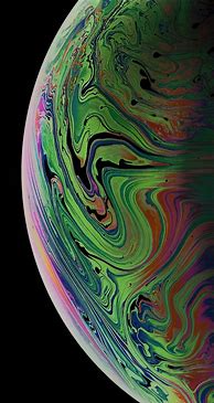 Image result for iPhone 13 Pro Max Lock Screen Wallpaper