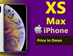 Image result for iPhone XS Price Philippines
