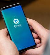 Image result for Bixby Samsung Connect