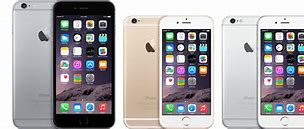 Image result for Black/Color iPhone 6