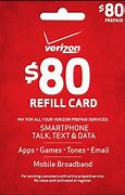 Image result for Verizon Prepaid Card
