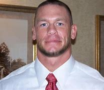 Image result for John Cena Haircut Style