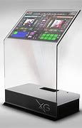 Image result for Glass Touch Screen