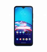 Image result for Moto Phone 2020