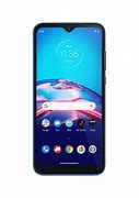 Image result for Verizon Phones 2020