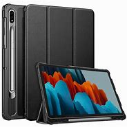 Image result for Samsung S7 Tablet Case