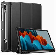 Image result for Samsung Galaxy Tab Accessories