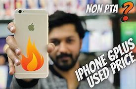 Image result for +iPhone 6 Price Iin Pakistan