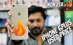 Image result for iPhone 6 Price at Game