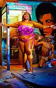 Image result for Lizzo Baby