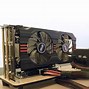 Image result for Housing External Graphic Card