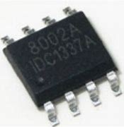 Image result for 8002A SMD