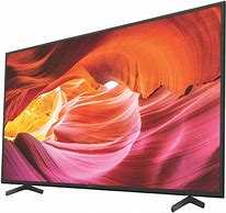 Image result for Sony 50 Inch OLED Smart TV