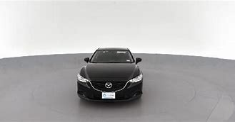 Image result for 03 Mazda Tribute