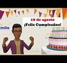 Image result for agusfiestas