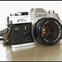 Image result for Canon FTb Camera QL Vintage