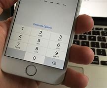 Image result for 4 Digit Passcode That Start with 3