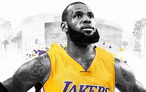 Image result for NBA LeBron James Best Dunks