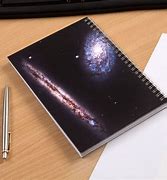 Image result for Notebook Printing
