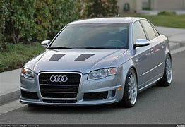 Image result for Audi S4 Quattro Anniversary Edition