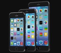 Image result for How Much Are iPhone 6