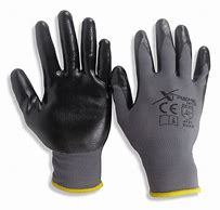 Image result for Kids Safety Gloves Picture