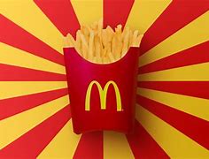 Image result for Ronald McDonald Background