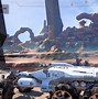 Image result for Mass Effect Andromeda Helius Cluster Map