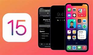 Image result for iOS 15 iPhone 8
