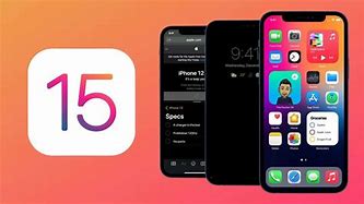 Image result for New Upcoming iPhone
