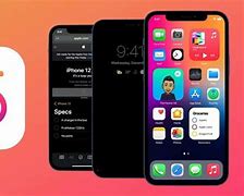 Image result for IOS 15 OS