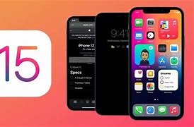 Image result for Apple iOS
