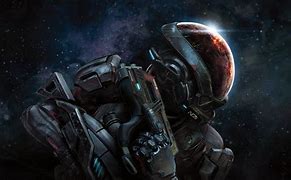 Image result for Mass Effect Andromeda Wallpaper 1920X1080