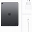 Image result for iPad Air 4 64GB Wi-Fi