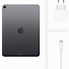 Image result for iPad Wi Fi 64 GB