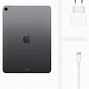 Image result for Apple iPad Air 4 64GB