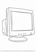 Image result for Computer Screen Art